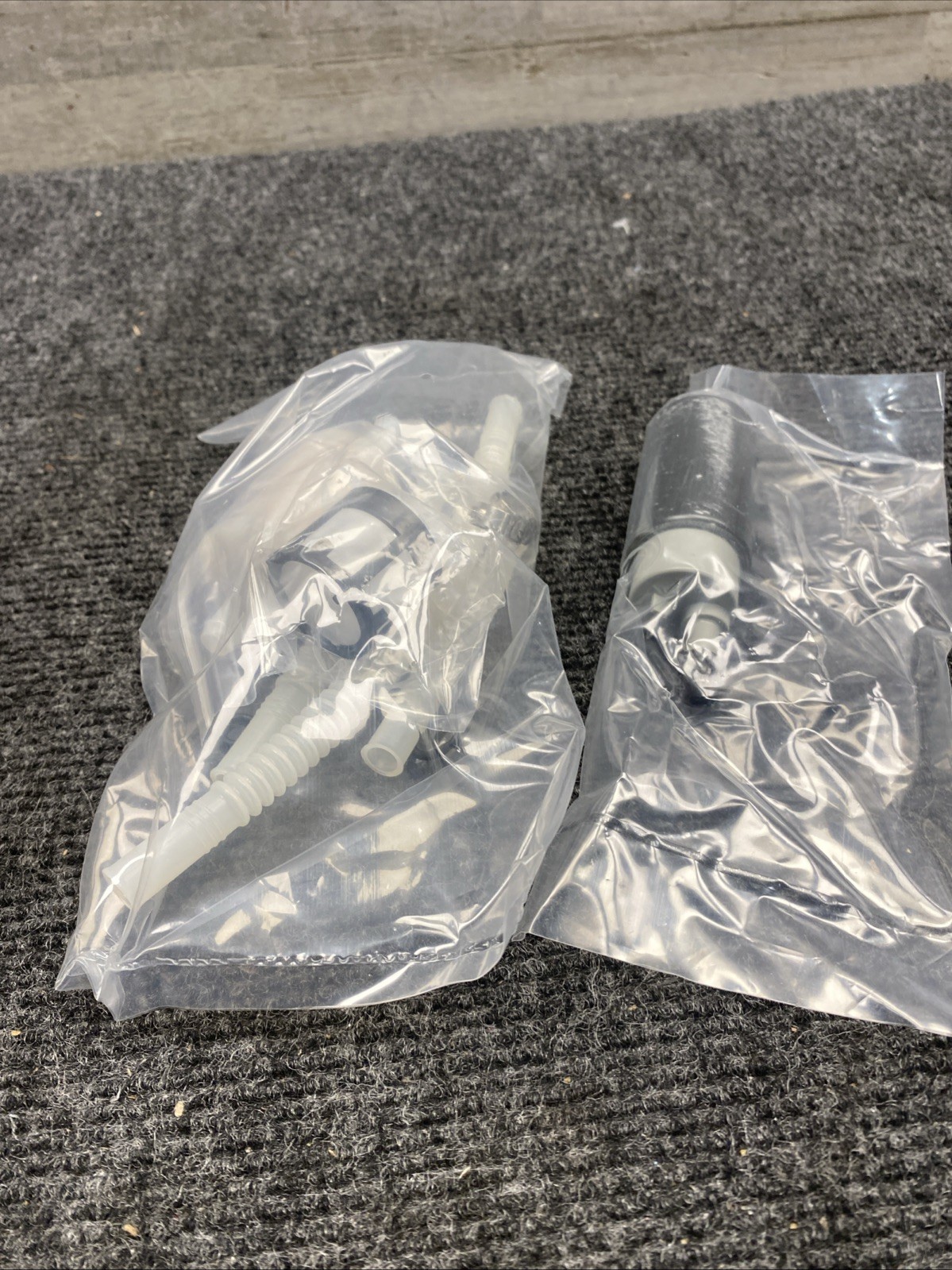 All Balls 47-2036 Fuel Pump Kit