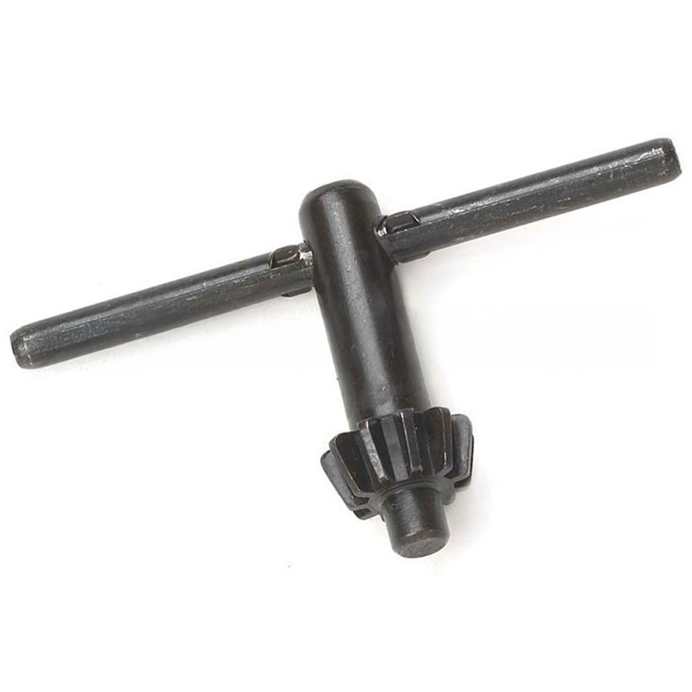 Jacobs JCM13702P20 Chuck Key