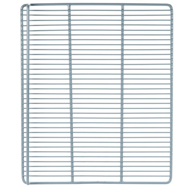 Avantco Reach In Refrigerator Shelf Replacement OEM Wire Shelves Various Sizes