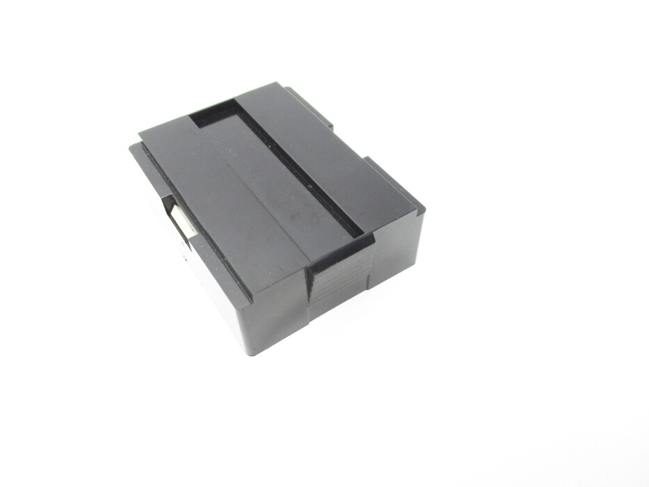 SCHNEIDER AUTOMATION TSXP1720FA NSMP