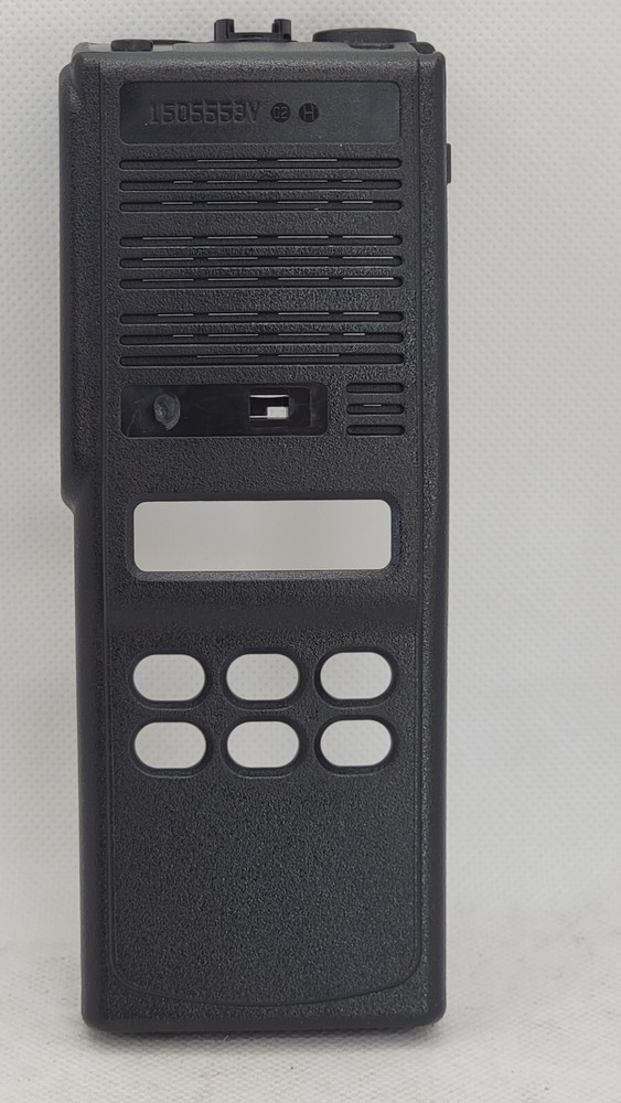 Motorola MTS2000 Model 2 NEW HOUSING OEM