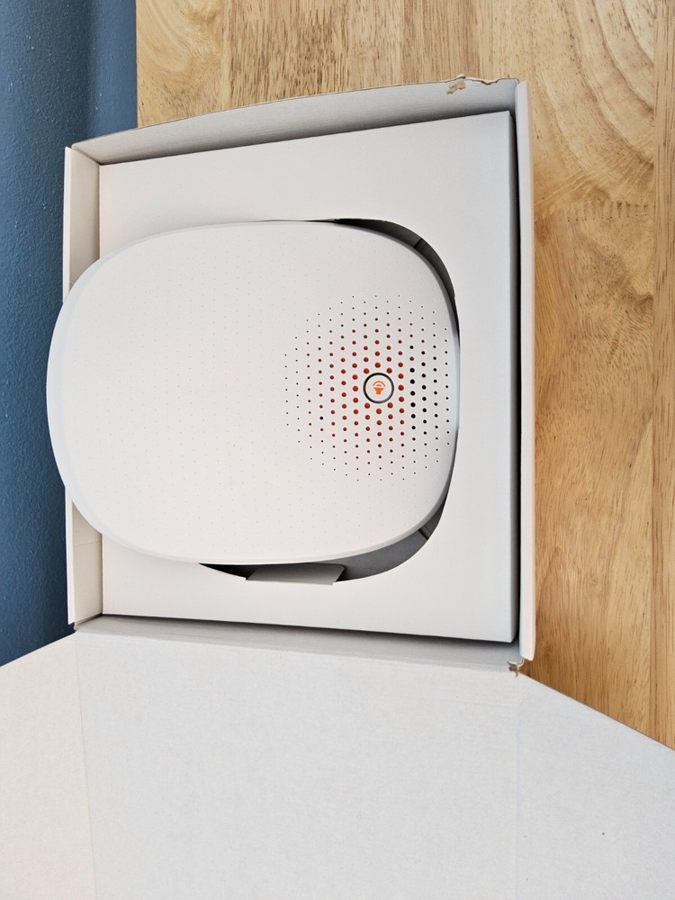 Home Security for Single Living