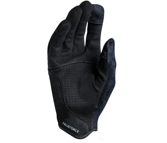Logitech TRUEFORCE G Racing Gloves NEW