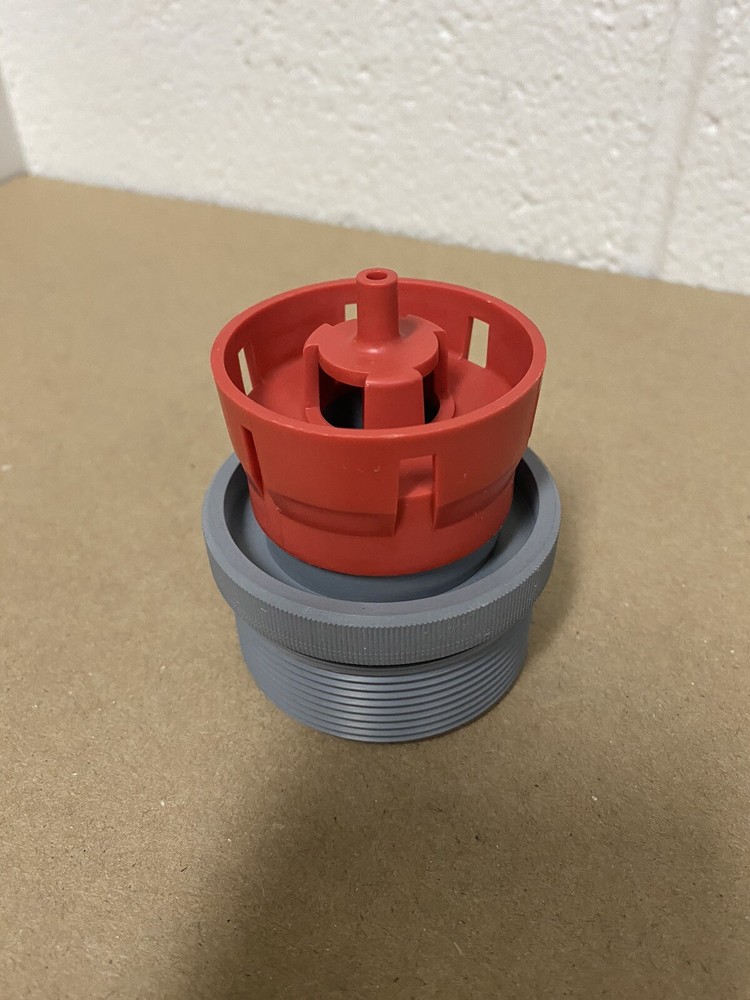 MSA - A-ULTX-SENS-72-0-0 Nitrogen Dioxide Sensor
