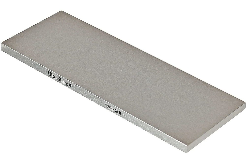 Ultra Sharp Diamond Sharpening Stones