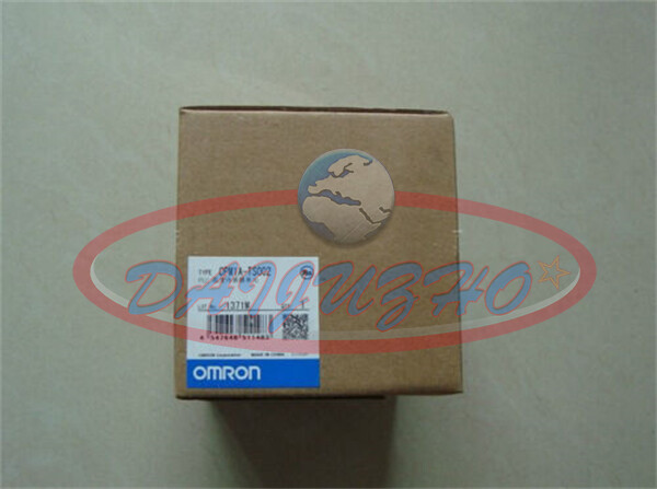 ONE  Omron Limit Switch D4N-212H NEW