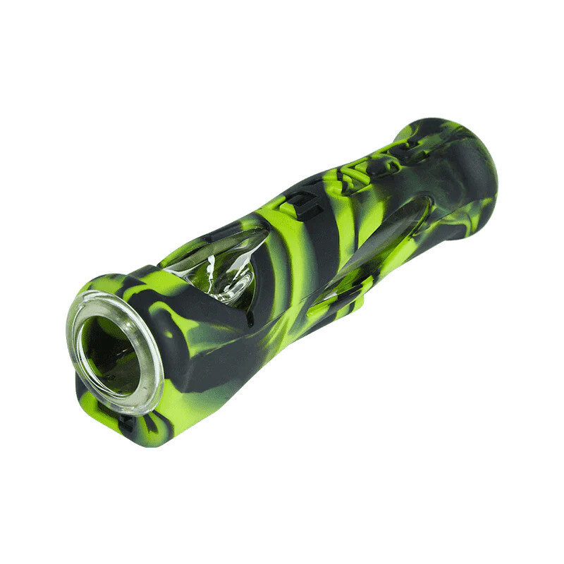 Brand New Eyce Roller *Various Colors*
