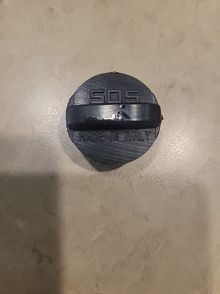 Scubapro Small Compass