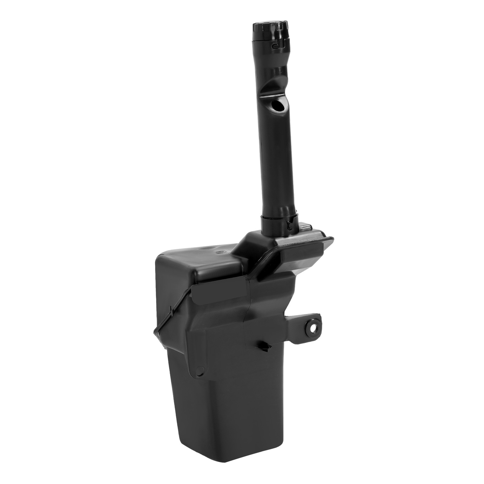 For Chevrolet Camaro 2010-15 Coolant Reservoir Expansion Tank Radiator Recovery