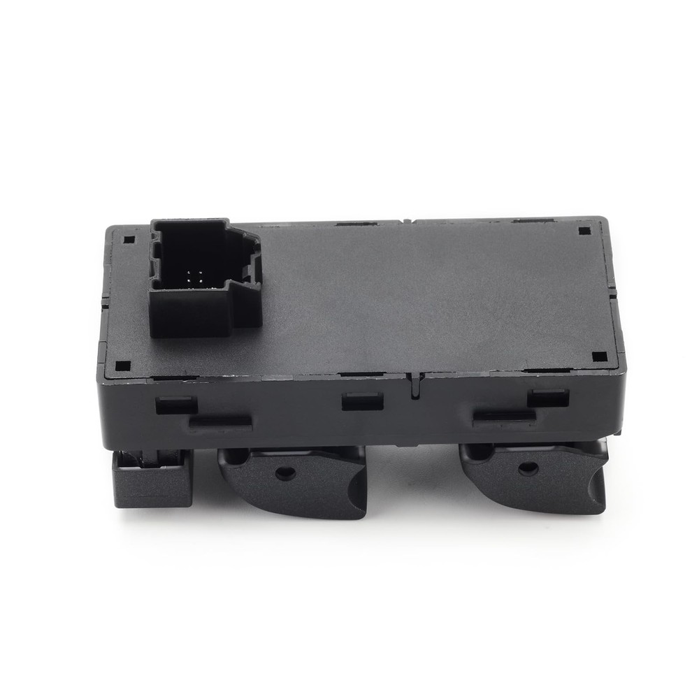 Master Power Window Switch Driver Side for 2014-2019 Chevy Silverado GMC Sier...