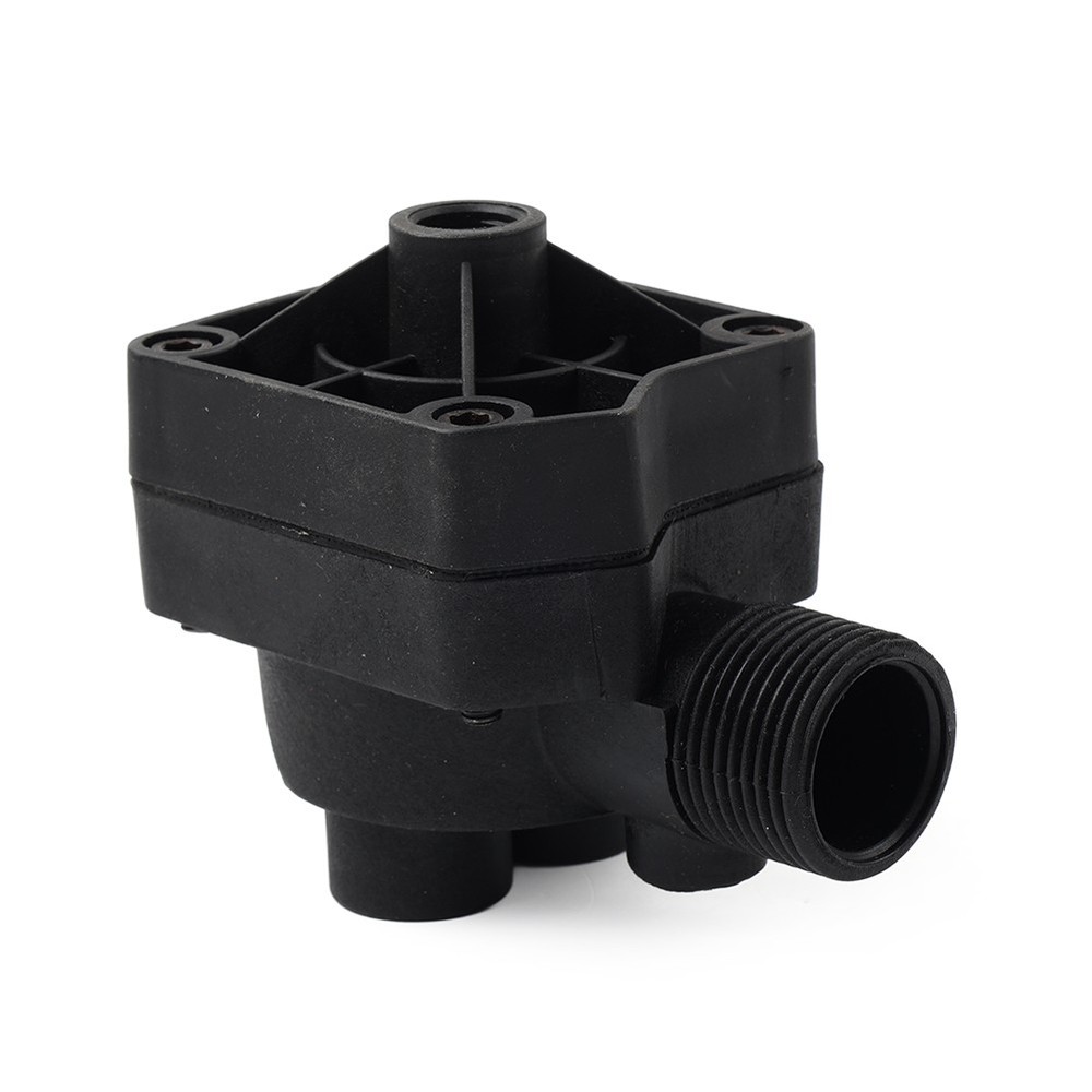 1pc Air Blast Dump Quick Release Valve Tire Changer Machine for COATS ATLAS