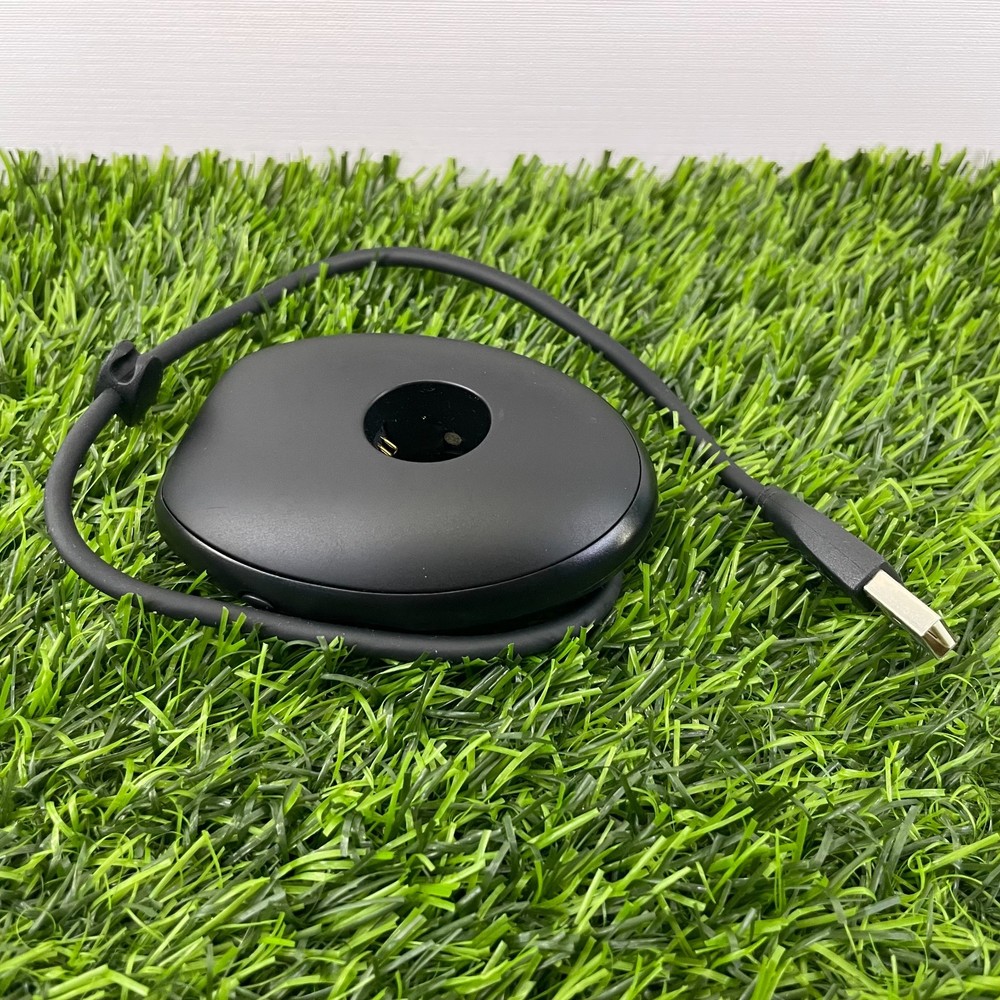 Nokia Digital Pen Bluetooth Device SU-27W *Untested*