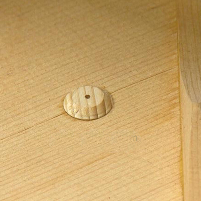Luthier Tools Guitar Violin Cello Making Repair Tools Crack Hole Patch Tool USA