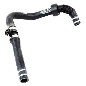 Mopar 57008244AA HVAC Heater Hose