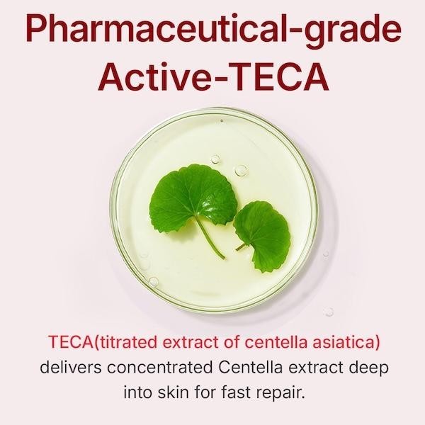 [Centellian24] Madeca Cream Time Reverse | Anti-Aging Moisturizer for Wrinkles &