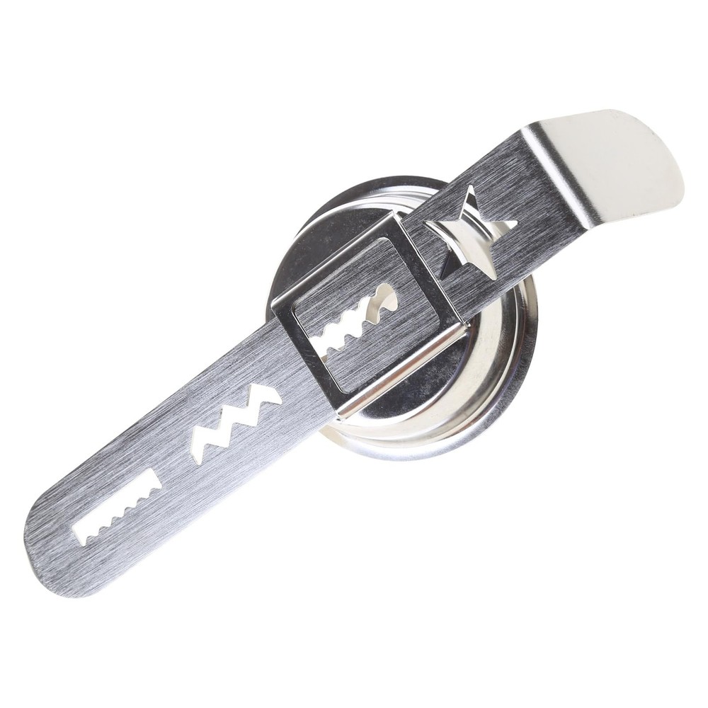 KODASW Cookie Maker Attachment Pastry Meat Grinder Attachment...
