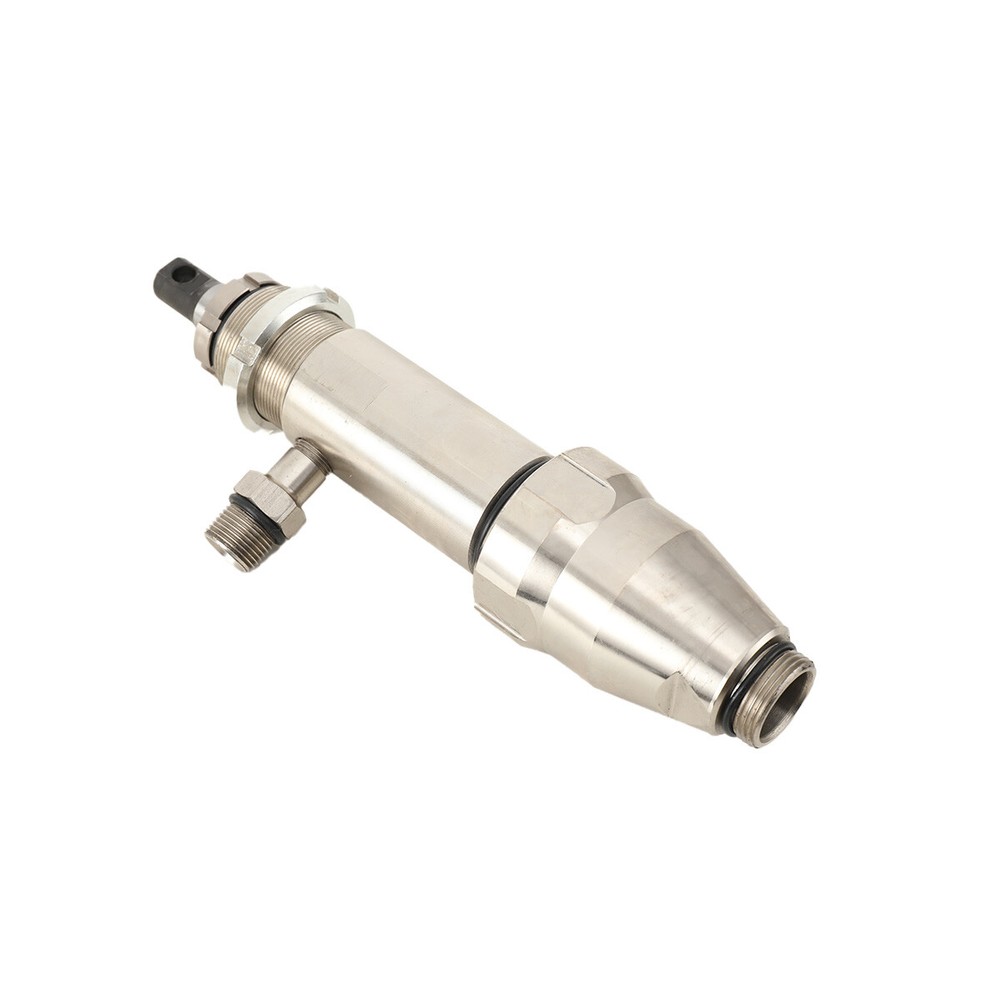 1x Airless Spray Pump Replace Assembly for 1095 1595 5900 Model Sprayer