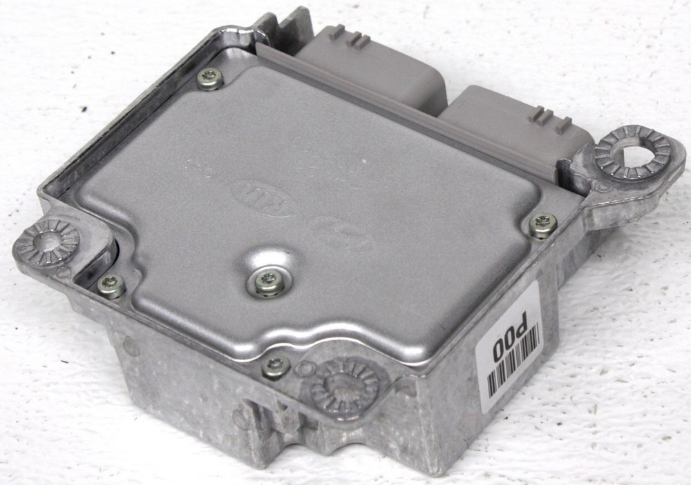 OEM Kia Soul Control Module 95910 B2000