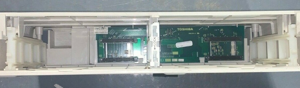 Toshiba Strata DKSUE16A
