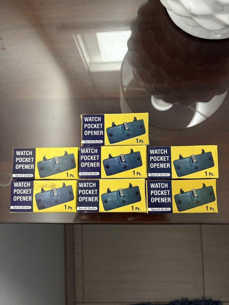 Pocket Watch Case Opener (7)