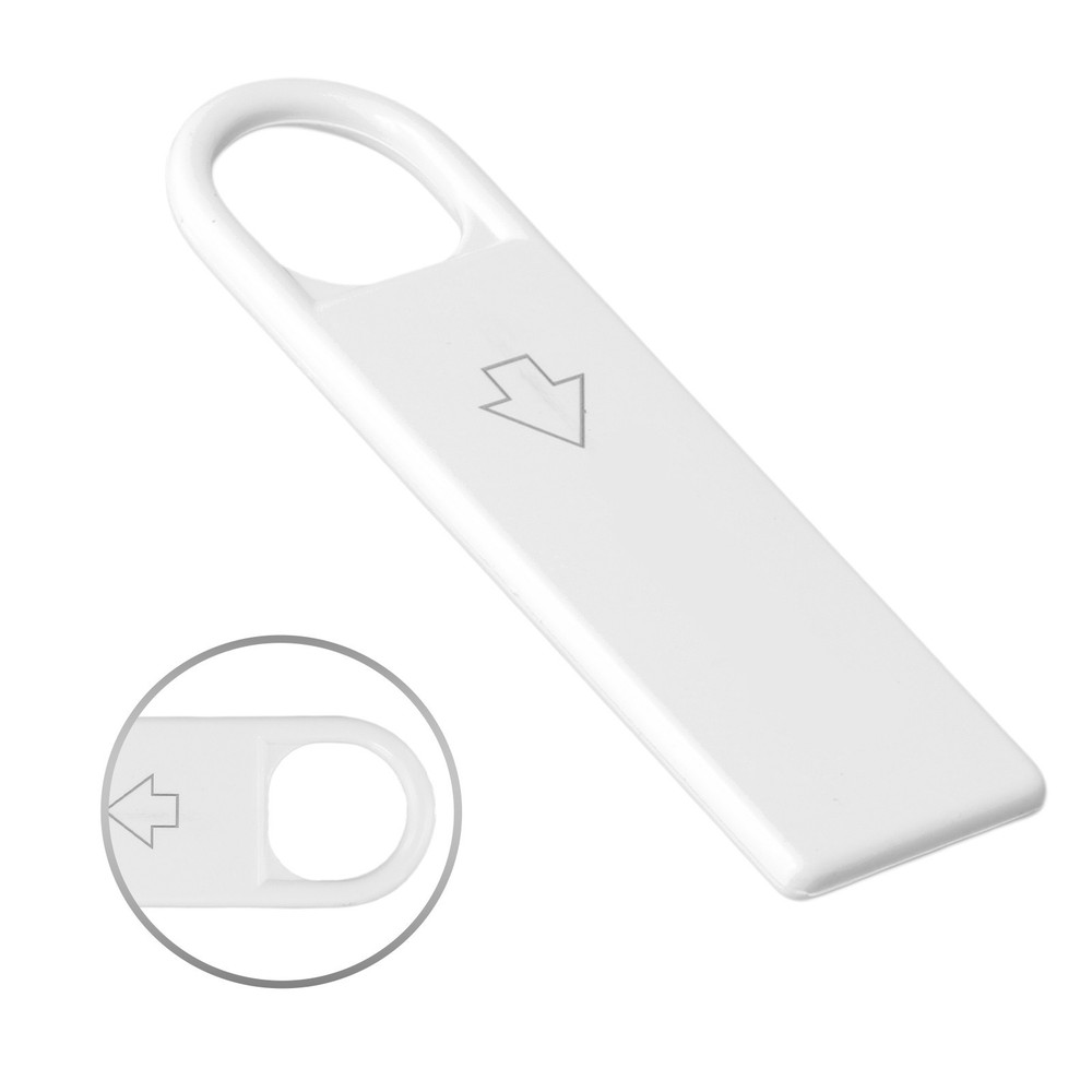 Energy Efficient Magnetic Card Switch Insert Key for Power Energy Saving Access