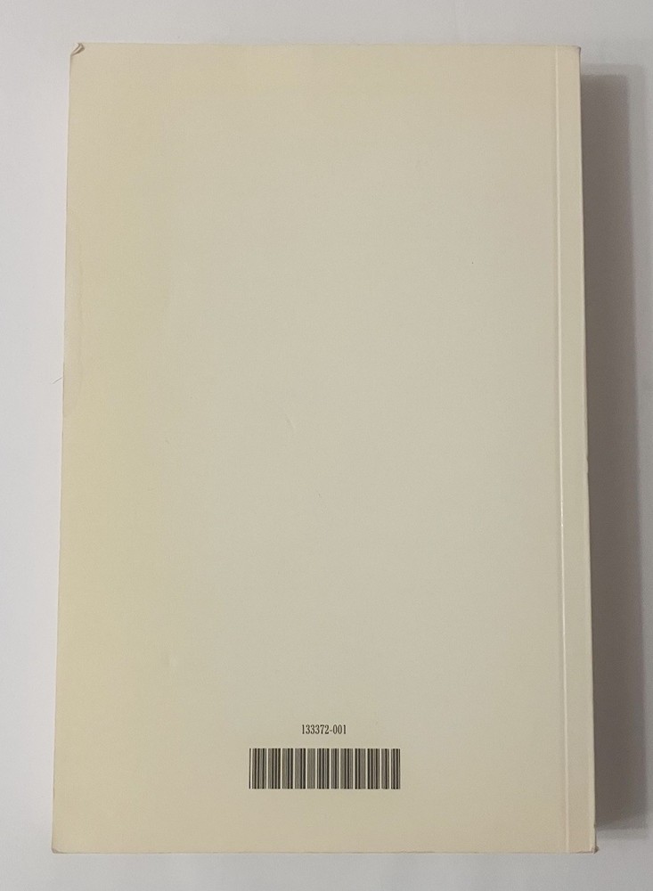 Microsoft Windows 3.1 (1992) Complete 6-Disk Set + User Guide | 3.5” HD Floppies