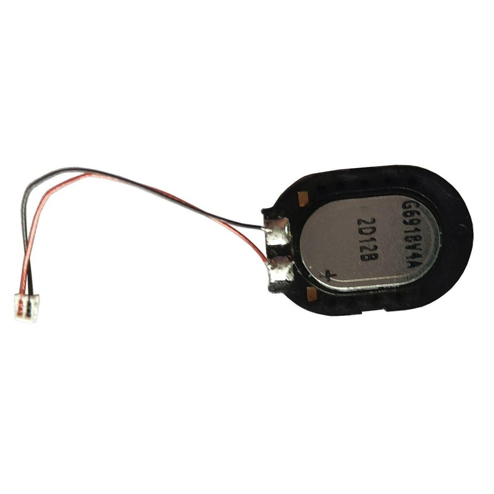 2Packs Original Speaker Loudspeaker Replacement For Nintendo Switch NS Console