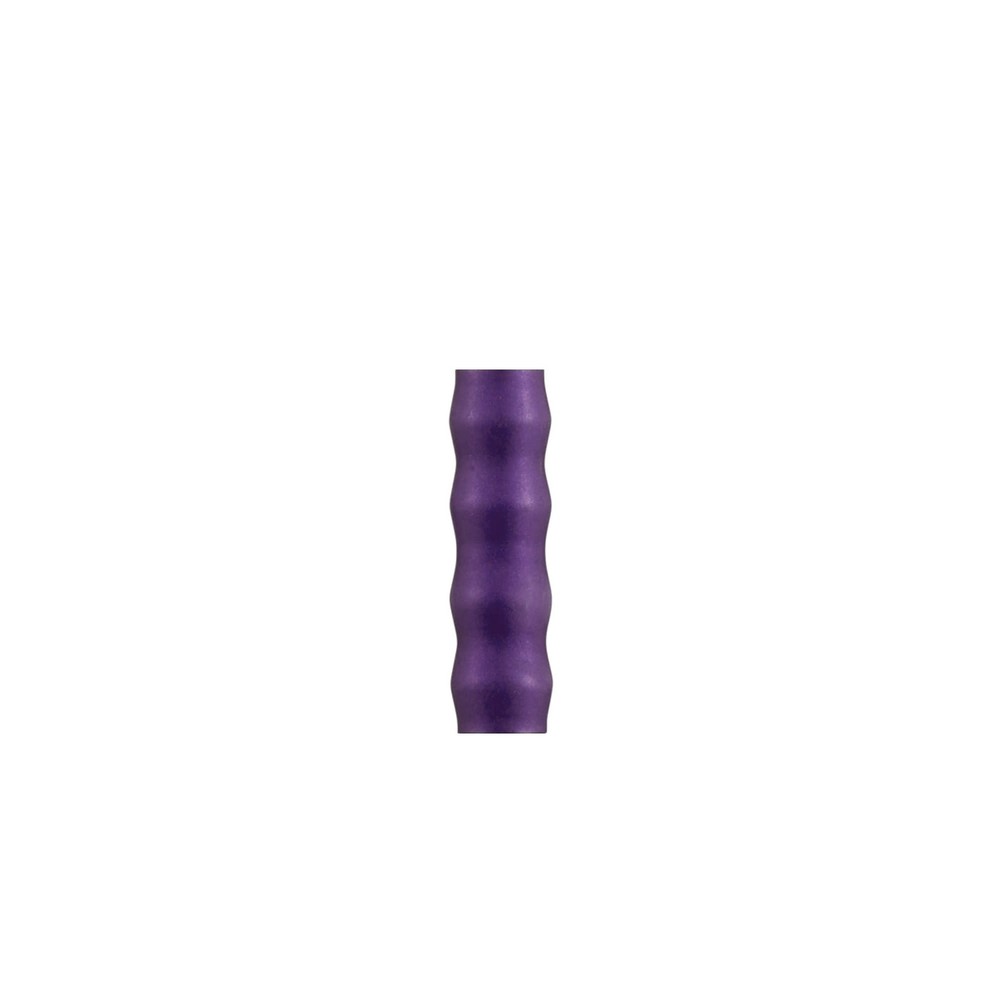 Sure Grip Replacement Sleeves
