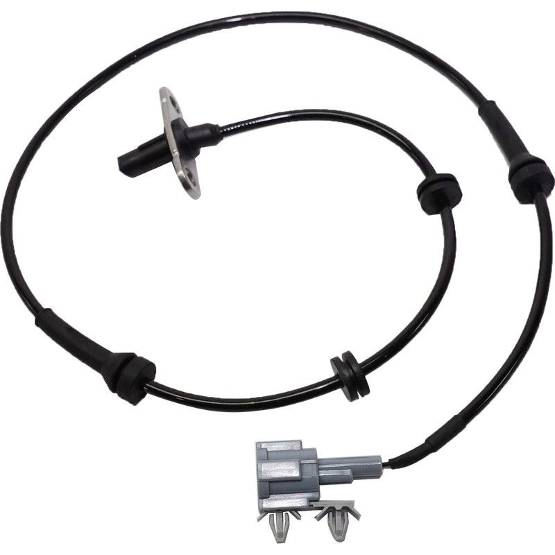 ABS Speed Sensor Fits 2005-2019 Nissan Frontier