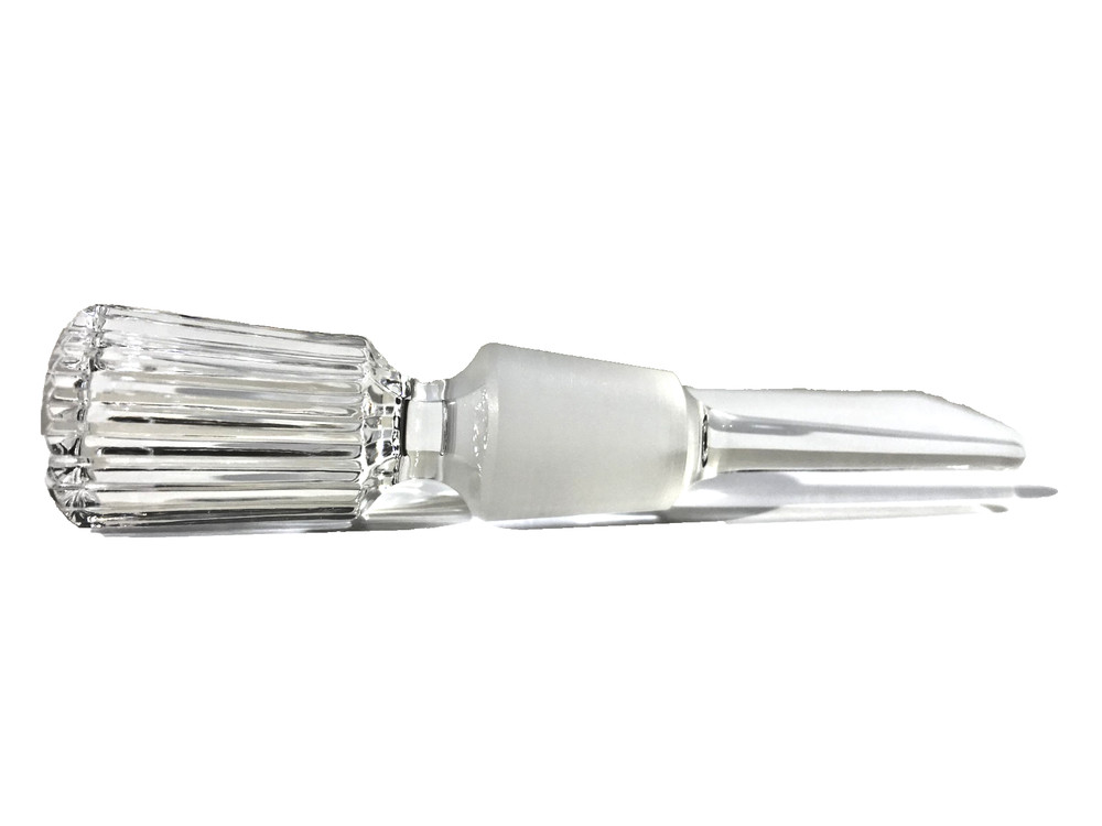 Waterford Crystal Glendore Perfume Bottle