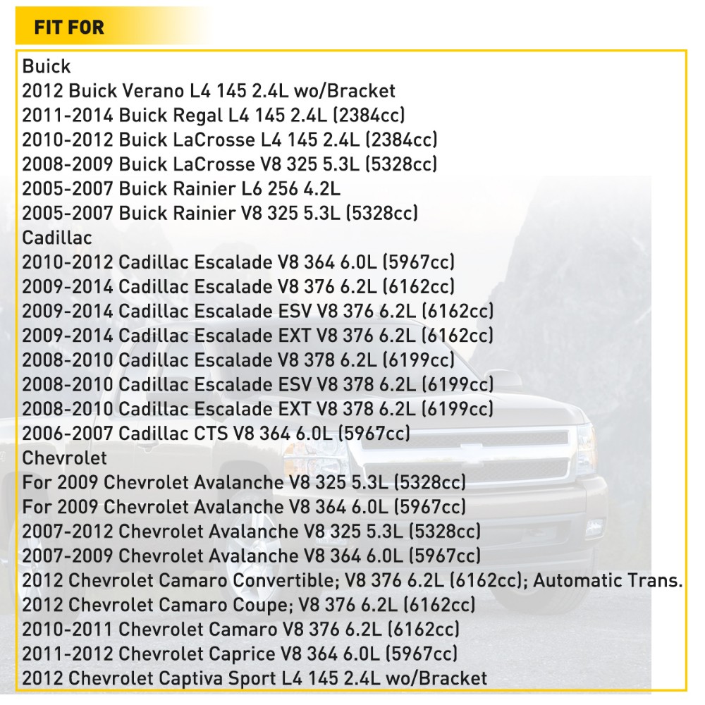 VAPOR CANISTER PURGE SOLENOID EVAP VENT VALVE CONTROL 12581349 FOR CHEVY BUICK