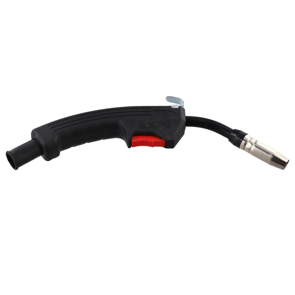 Enhance Your Welding Experience with Electric Welder Complete Replacement Torch
