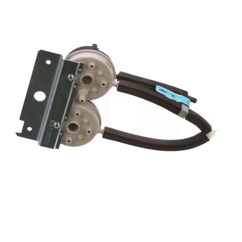 Goodman Air Pressure Switch 0130F00155