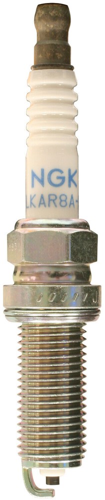 NGK SPARK PLUG #4786/10 4786