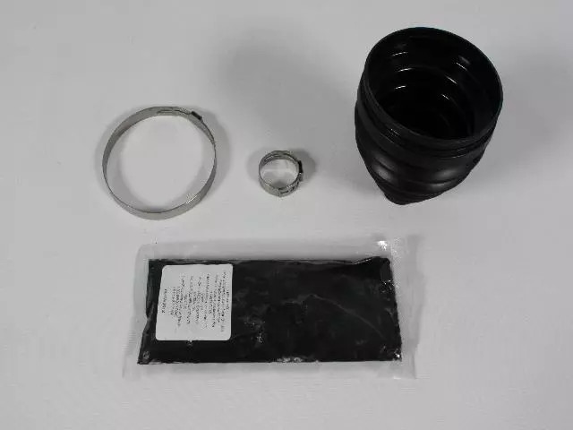 Genuine Mopar Half Shaft Boot Kit 4796233AB