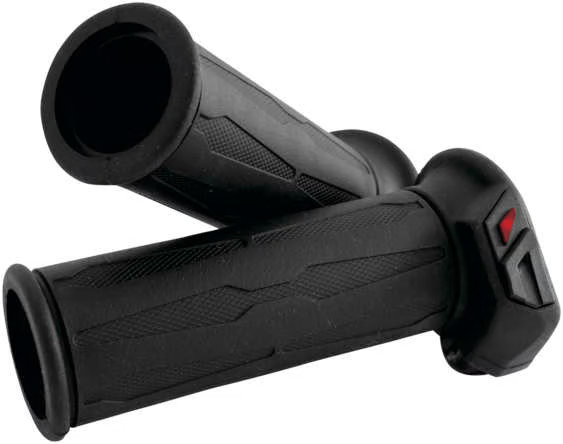 Koso North America AM111030 Apollo Heated Grips 0631-0152 27-5865