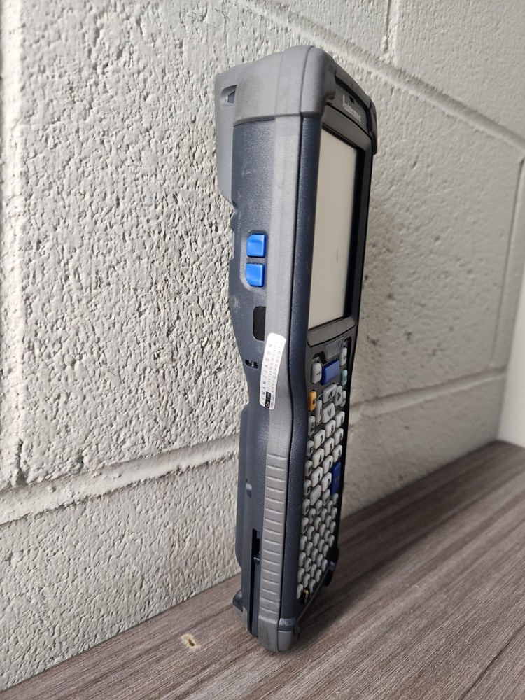 Intermec CK71 1001CP01 Barcode Scanner