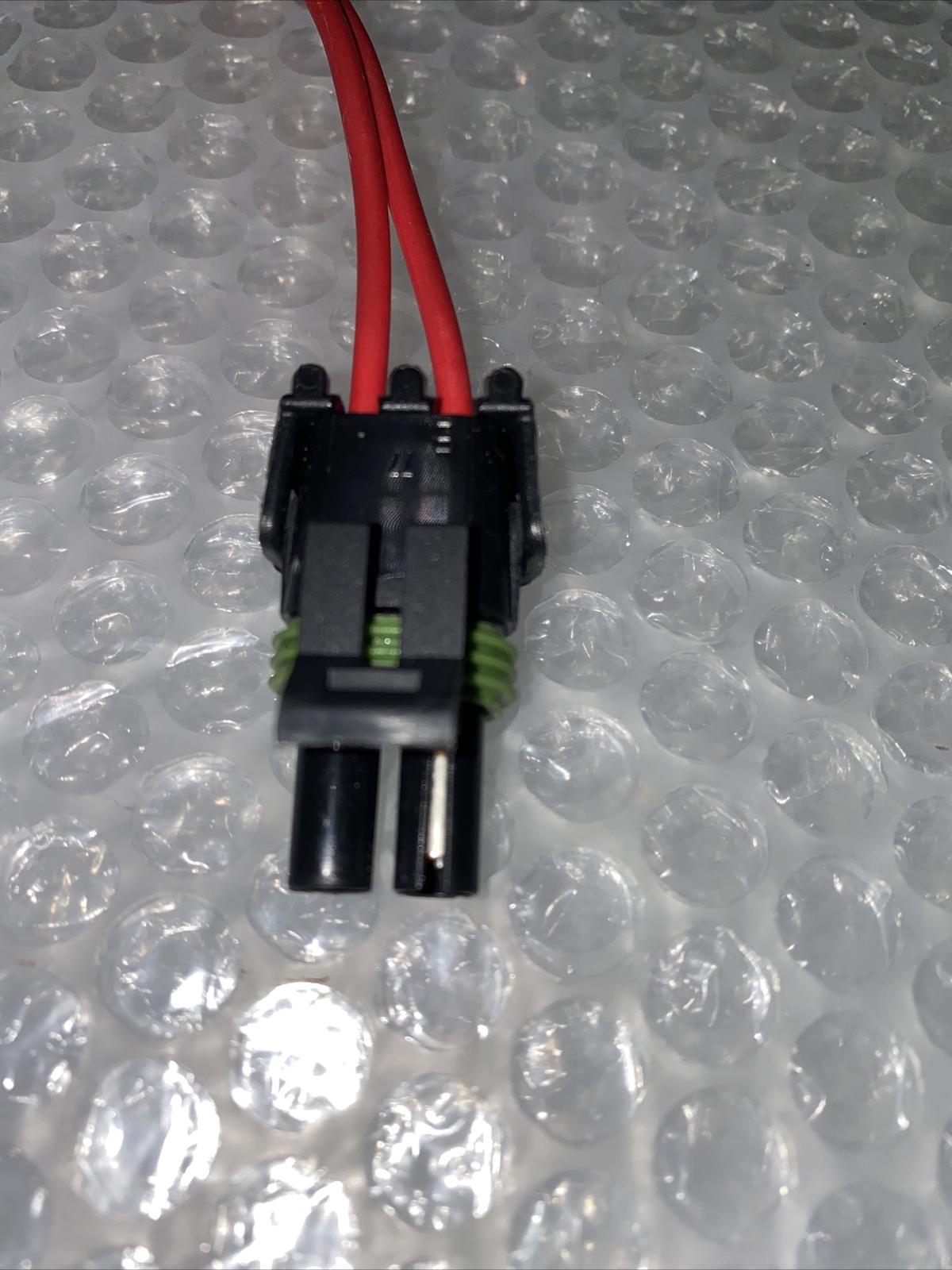 New Park Brake Oil Switch For AT159811A for John Deere AT159811