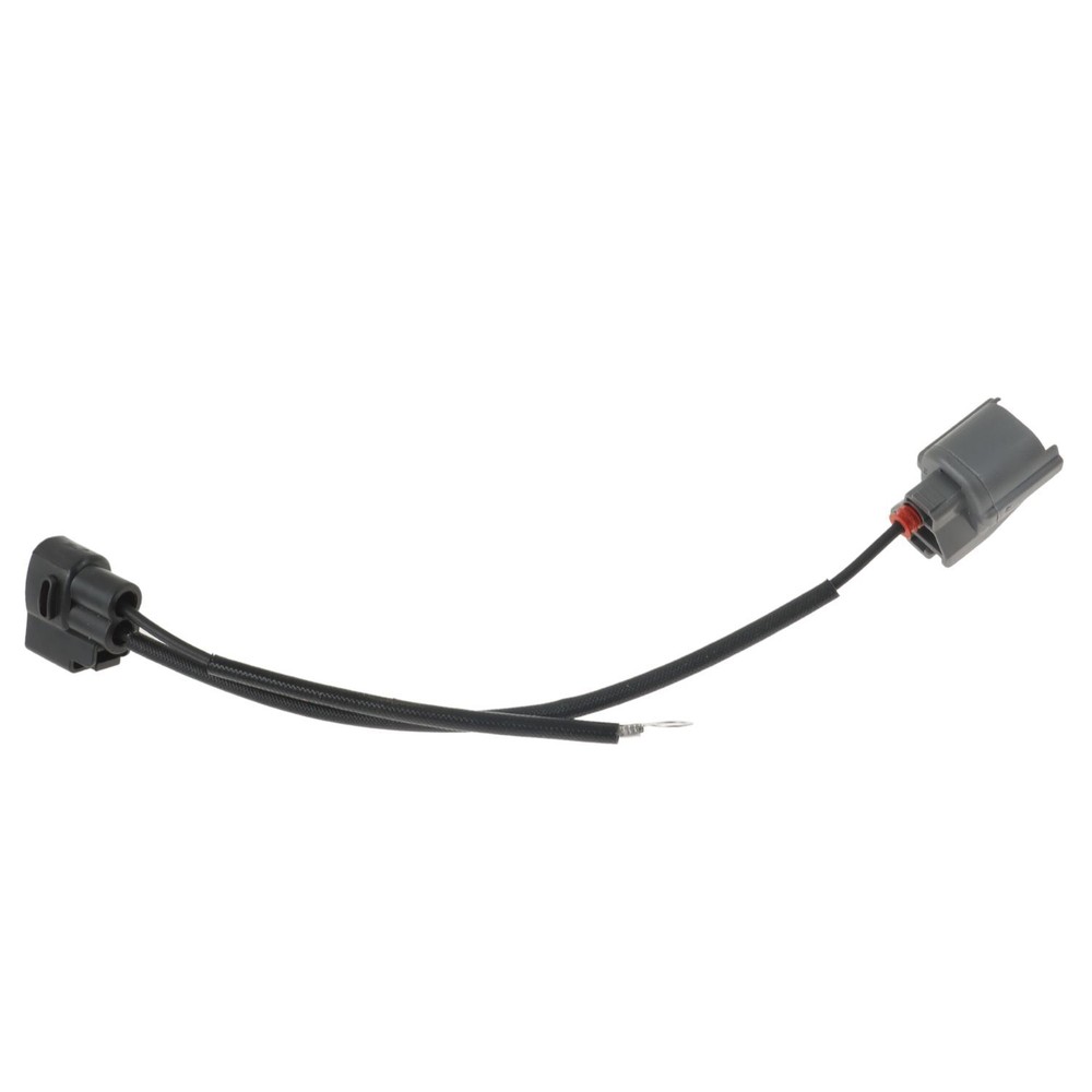 A/C Compressor Connector Adapter Plug Harness for 2003-2011 Honda Element