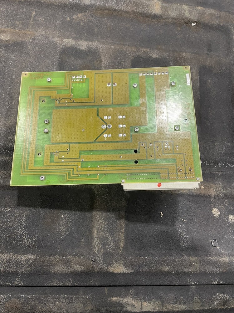 KEBA / Engel Power Supply E-PS88-M/C
