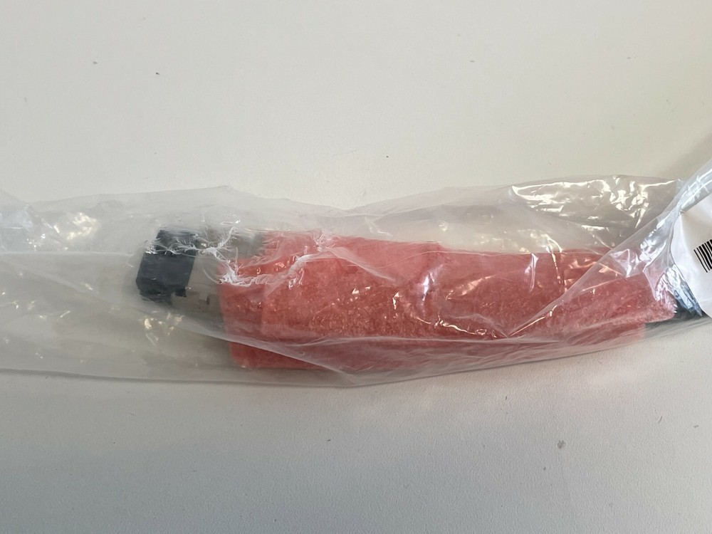 ZZ14: Cisco 37-1122-01 CAB-SPWR-30CM Powerstack Cable for Catalyst 3750x Switch