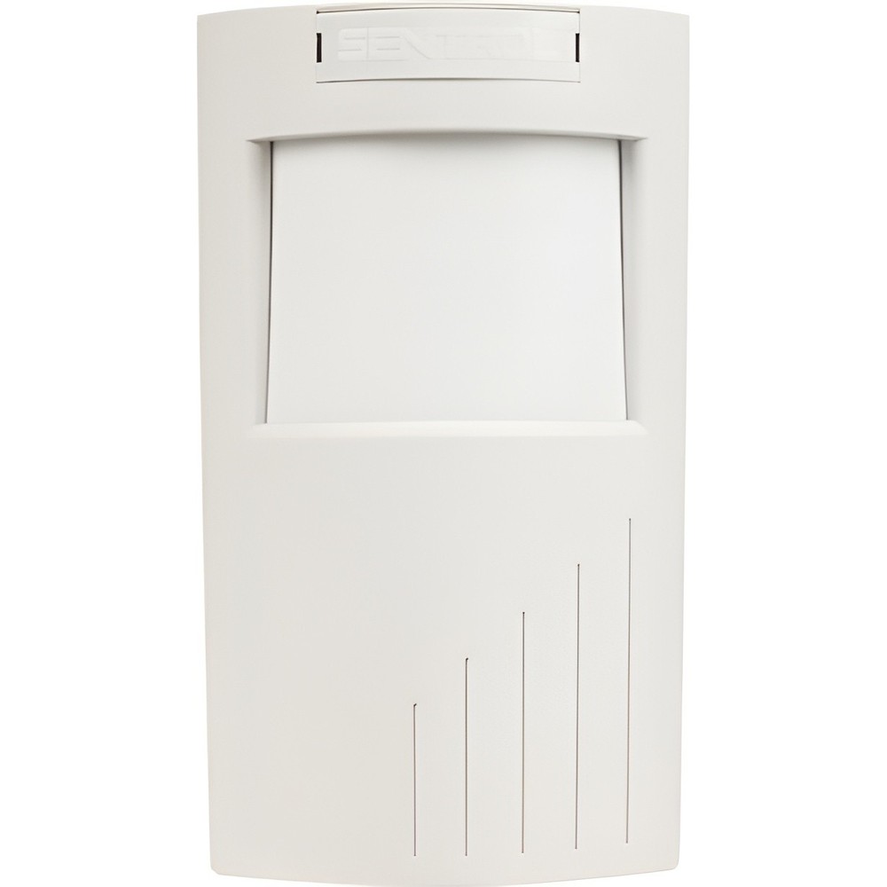 Interlogix RCR-50 PrecisionLine Range-Controlled PIR Motion Sensor