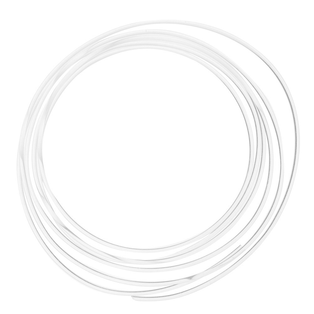 Optical Fiber Light Guide Strip Glow Cable Fiberoptic String Decorative Source