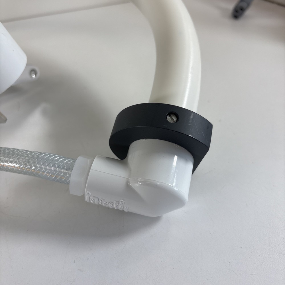 MEDIVATORS TEE/TOE PROBE HOOKUP FOR ADV PLUS REF 2-8-901