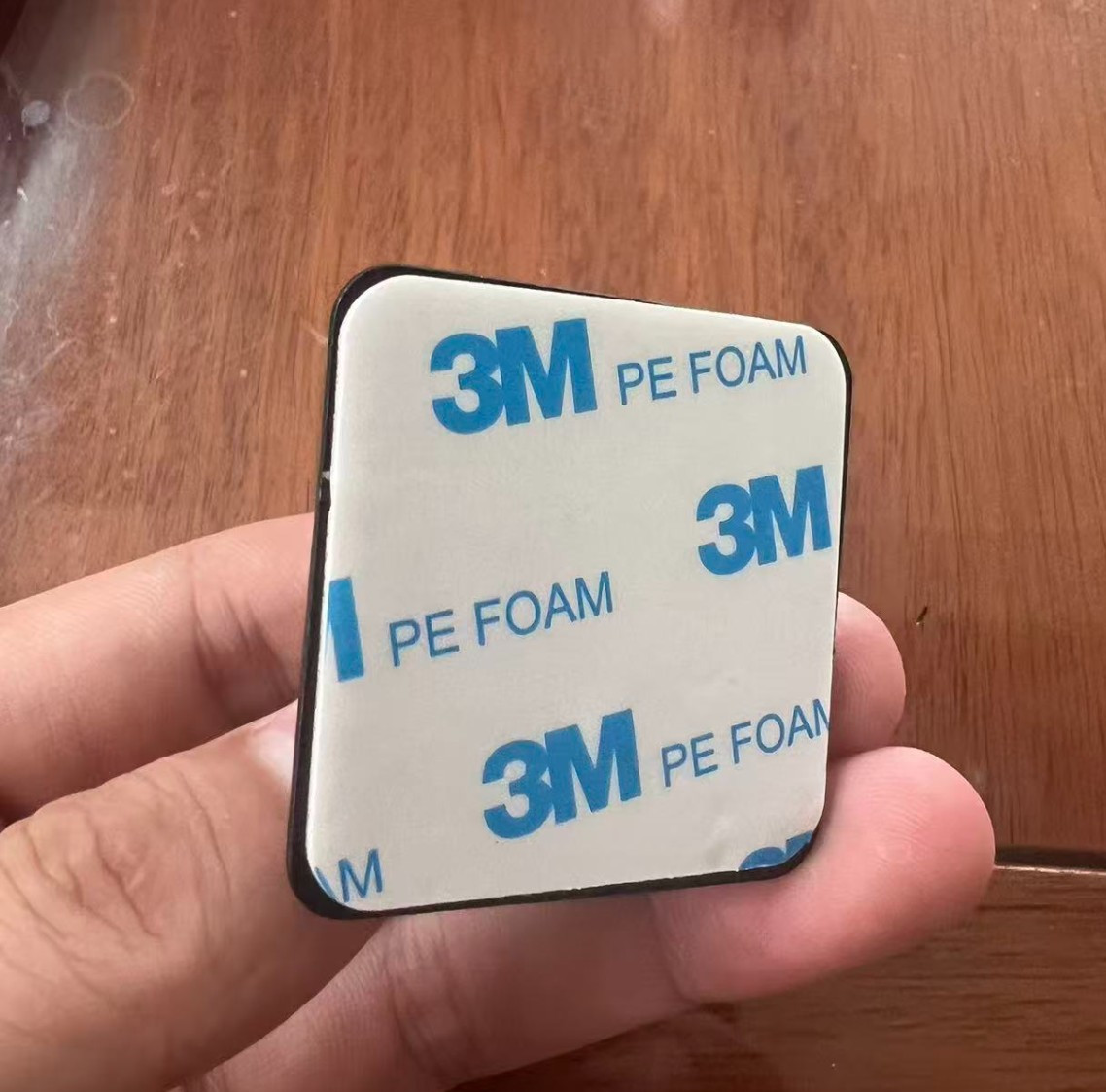 6 Pcs Black Bathroom Hardware Set Stainless Steel Towel Bar Towel Racks Hooks