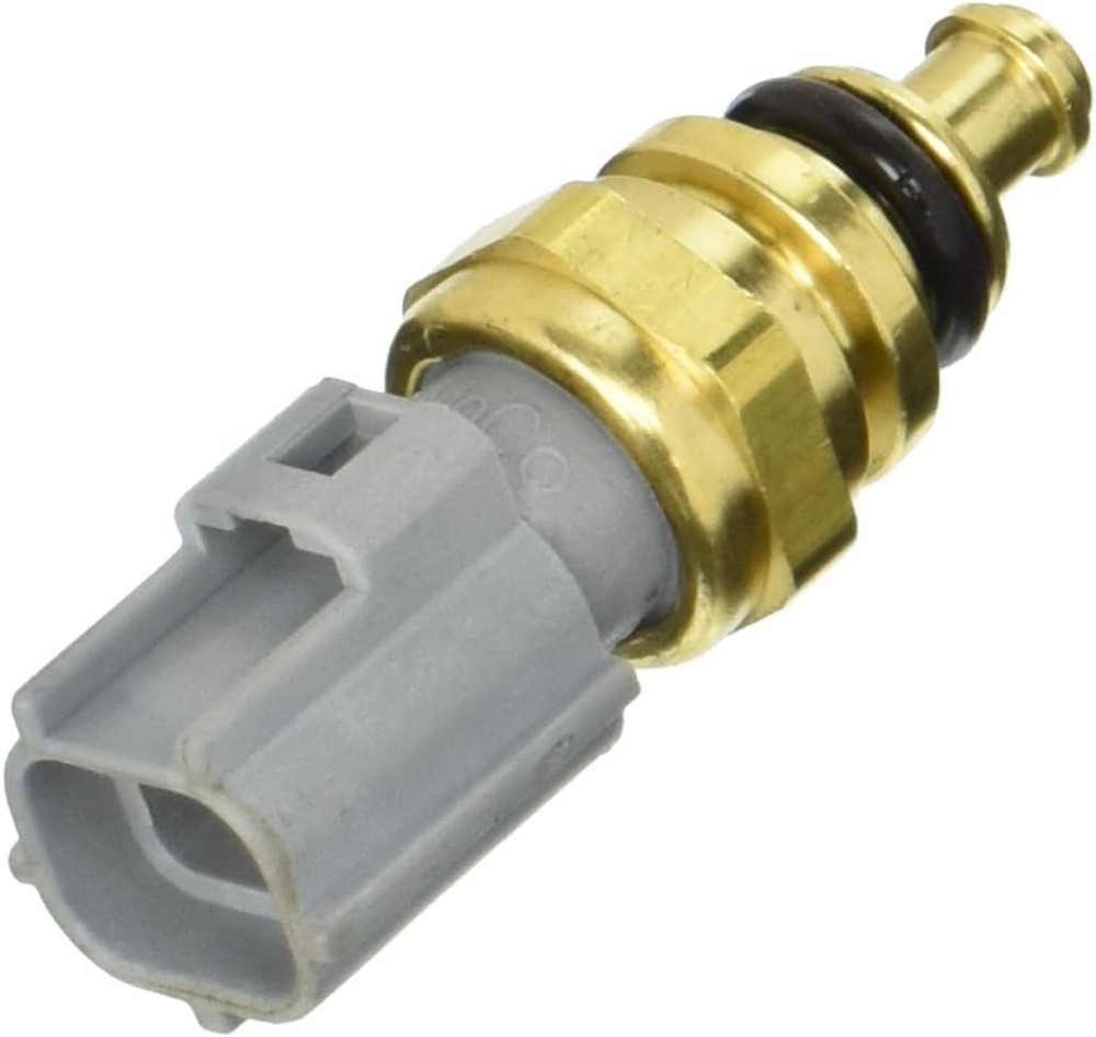 Temperature Sensor Assembly