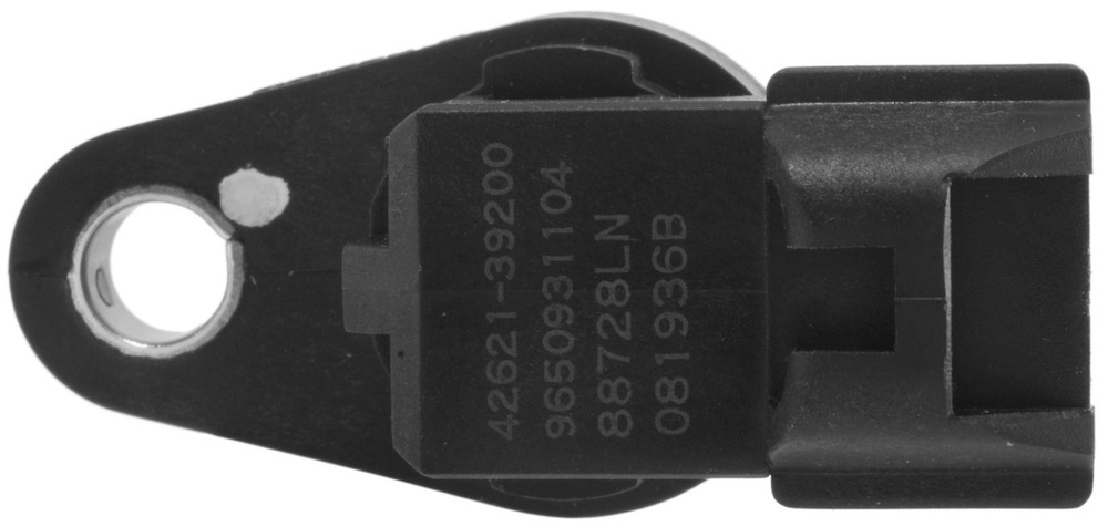 Speed Sensor Airtex 5S9567