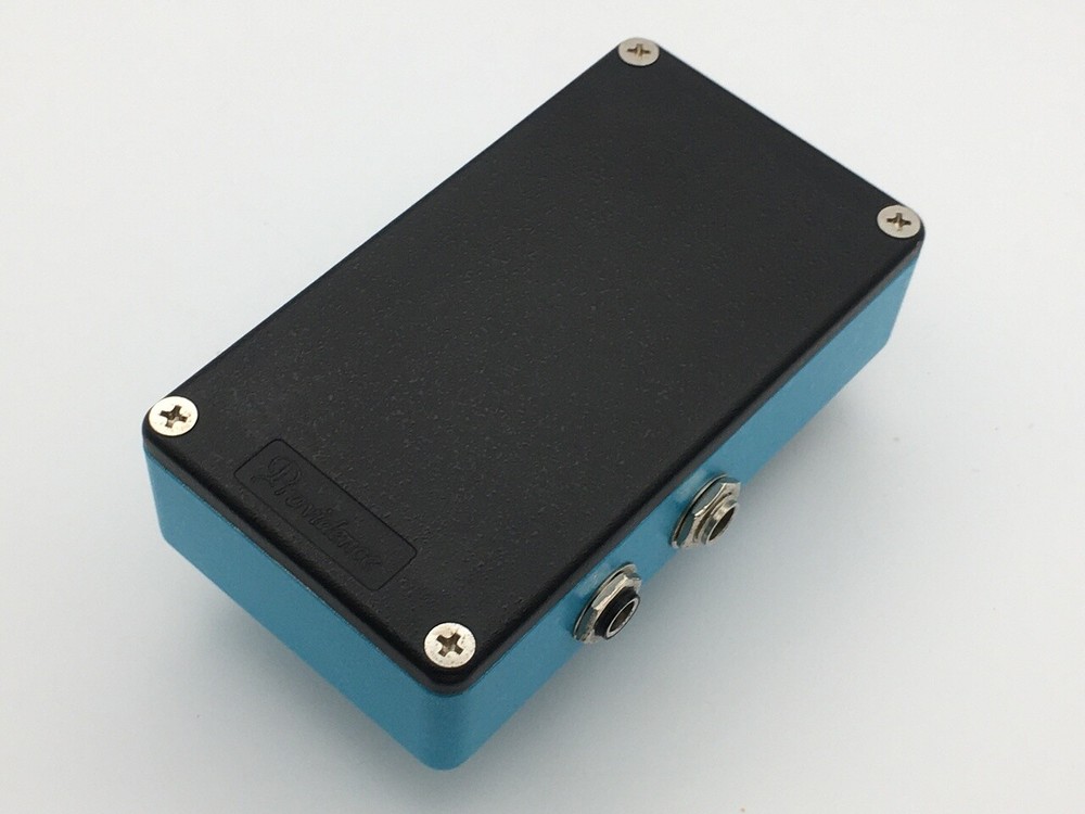 Providence Anadime Chorus ADC-3 Used