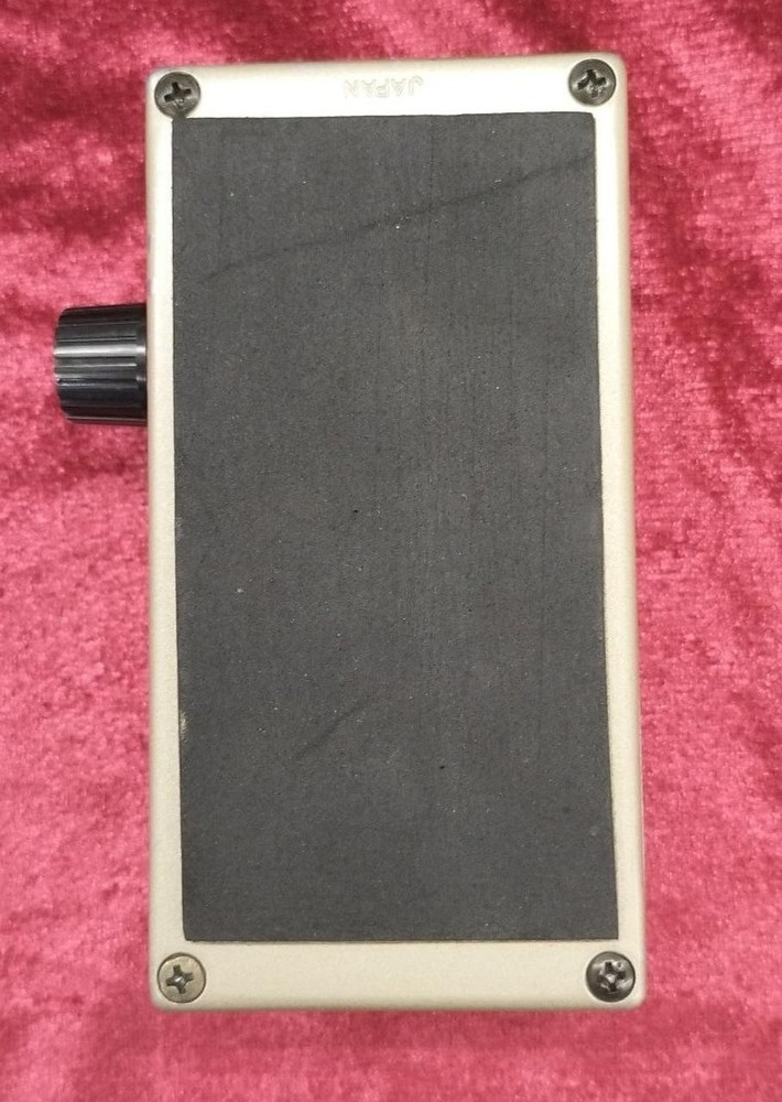 FERNANDES COMPACT FAZER