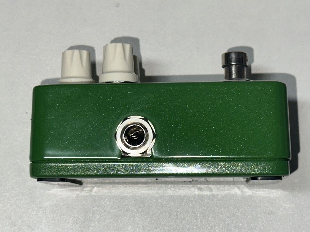 tc electronic CORONA MINI CHORUS used